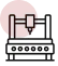 High-Precision Platemaking Technology