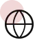 Participation in International Standards