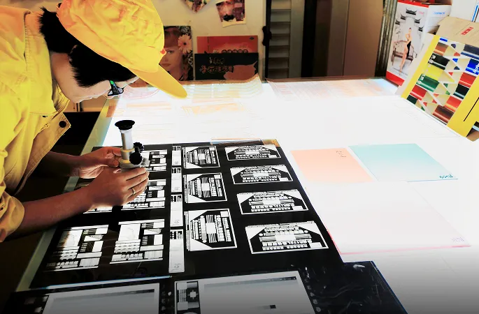 The factory has passed ISO9001 quality system certification and CE certificate