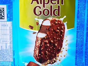 Application of flexo printing in packaging and printing industry (core application areas)