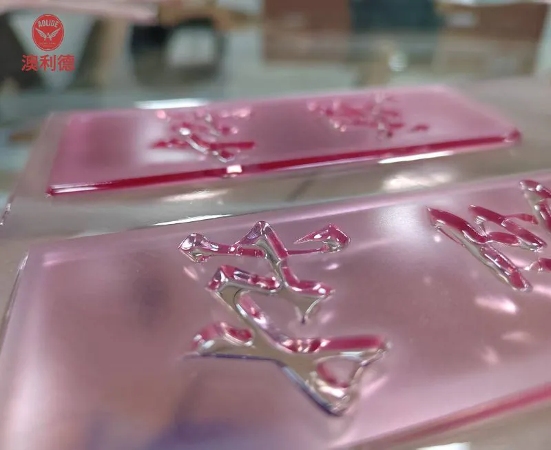 1.70mm Flexo Plate for Flexo Printing