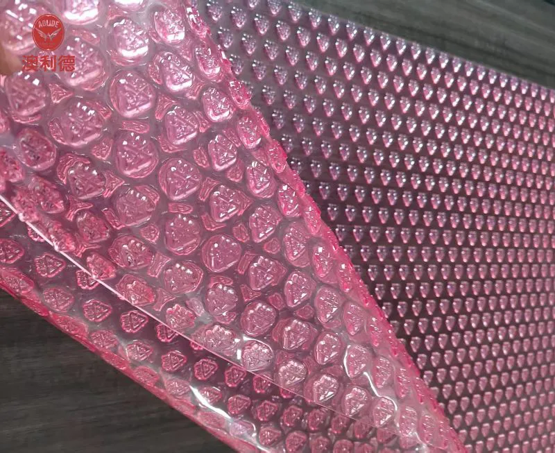 1.70mm Flexo Plate for Flexo Printing