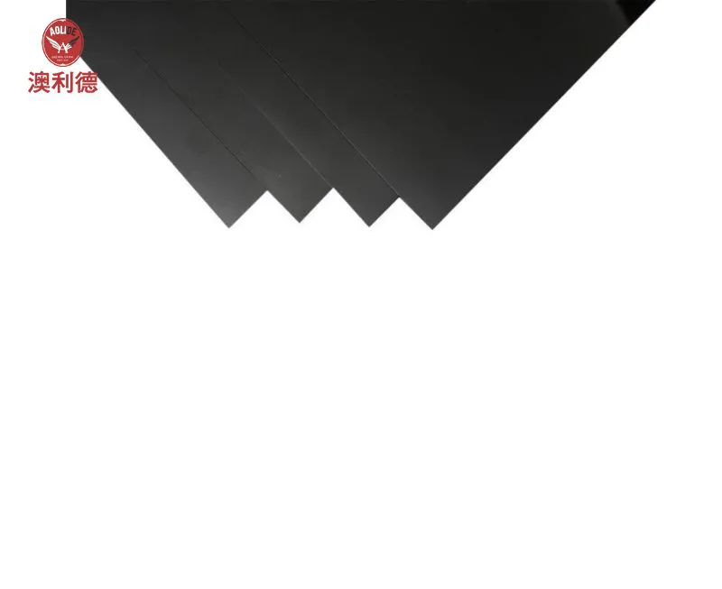 New Digital Flexo Printing Polymer Plate