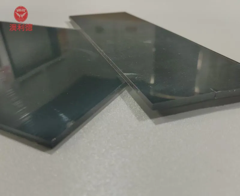 New Digital Flexo Printing Polymer Plate