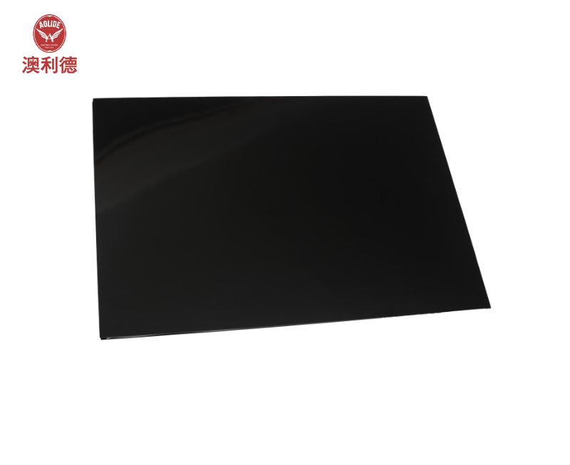 Good Quality Performance 1.14mm Digital flexo plate