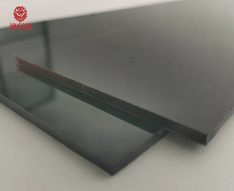 3.94mm Thickness Flexible Digital Flexographic plate