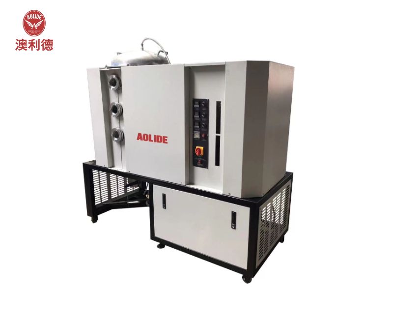 Solvent Recovery Machine for Flexo Plate Making