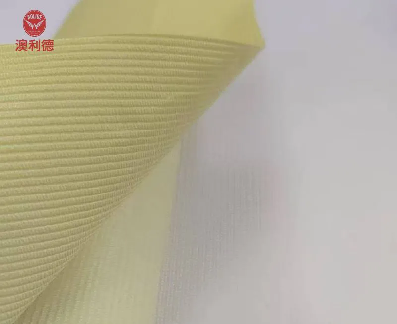 Flexo photopolymer plate double sided mounting tape