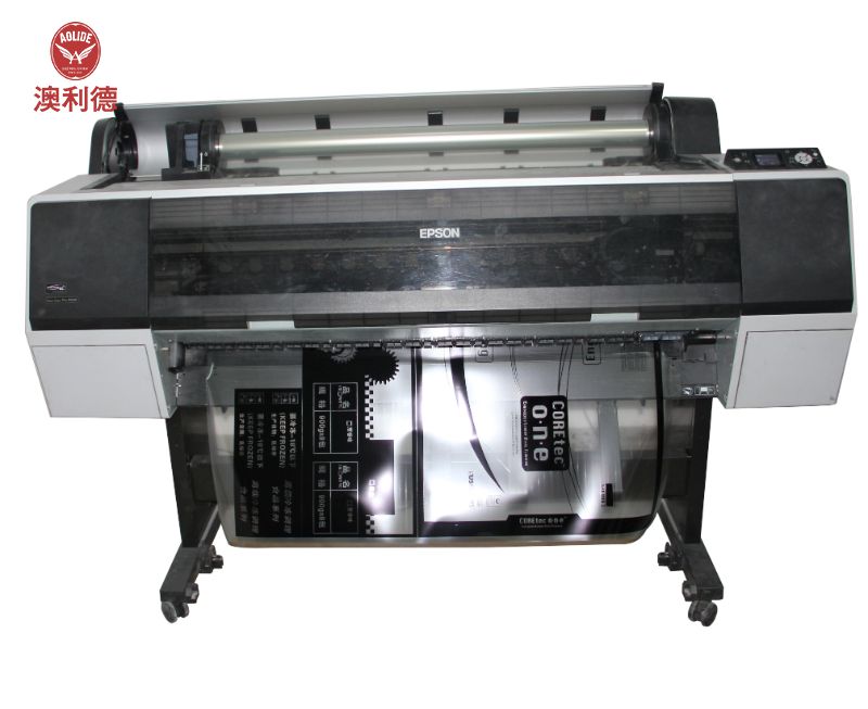 Printer for Flexograhic Printing Pate Making Pro9908
