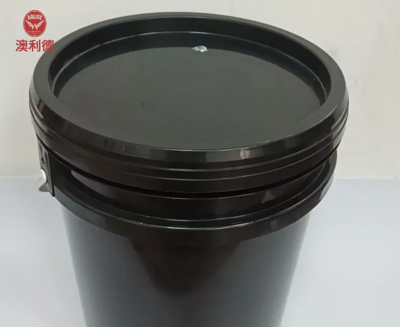 Flexographic Printing Plates Using Liquid Photopolymer Resin