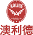 Suzhou Aolide Co., Ltd.